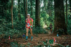 BIB: 
                            <button type="button" onclick="openModal(26135130)" class="btn btn-primary btn-sm float-right btn-popup" data-toggle="modal" data-target=".modal-high-quality">
                        <i class="fas fa-shopping-cart"></i> Add to Cart
                    </button>
                                            <button type="button" onclick="isThisMe(26135130, true)" class="btn btn-success btn-sm float-right btn-popup btn-isme hidden" data-toggle="tooltip" data-placement="bottom" title="นี่คือรูปของคุณใช่ไหม คลิกที่นี่เพื่อเอาเข้าอัลบั้ม">
                        <i class="fas fa-plus"></i> Add to album
                    </button>
                    <button type="button" onclick="isThisMe(26135130, false)" class="btn btn-warning btn-sm float-right btn-popup btn-isnotme hidden">
                        <i class="fas fa-ban"></i> Remove from album
                    </button>